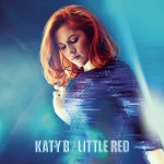 Buy Little Red (Deluxe Edition) CD1