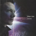 Buy Odyssey (Ministry Of Sound) CD1
