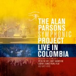Buy Live In Colombia CD1