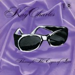 Buy Through The Eyes Of Love (Vinyl)