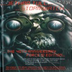 Buy Stormwatch (The 40Th Anniversary Force 10 Edition) CD1
