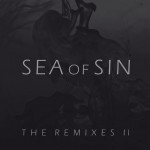 Buy The Remixes II