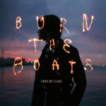 Buy Burn The Boats