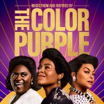 Buy The Color Purple (Music From And Inspired By)