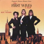 Buy The First Wives Club