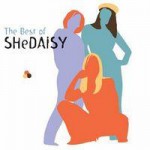Buy The Best Of Shedaisy