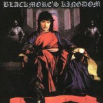 Buy Blackmore's Kingdom