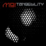 Buy Tangibility