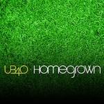 Buy Homegrown