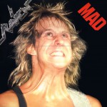 Buy Mad (EP)