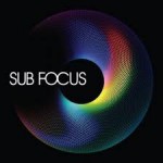 Buy Sub Focus