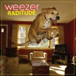 Buy Raditude (Deluxe Edition) CD1