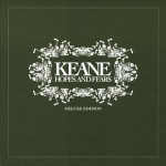 Buy Hopes And Fears (Deluxe Edition) CD2