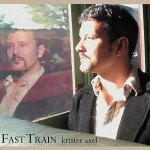 Buy Fast Train