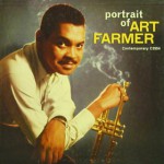 Buy Portrait Of Art Farmer