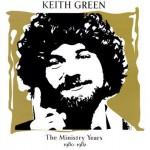 Buy The Ministry Years. Volume II CD1