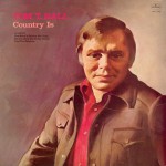 Buy Country Is (Vinyl)