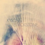 Buy Blackstone