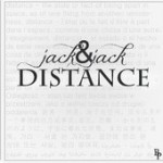 Buy Distance (CDS)