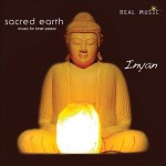 Buy Inyan - Music For Inner Peace