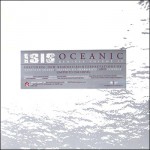 Buy Oceanic: Remixes/Reinterpretations CD1
