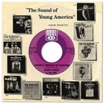 Buy The Complete Motown Singles Vol.7: 1967 CD4