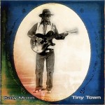 Buy Tiny Town