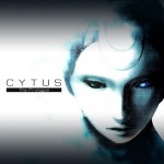 Buy Cytus - The Prologue