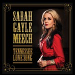 Buy Tennessee Love Song