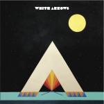 Buy White Arrows (EP)