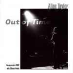 Buy Out Of Time (Remastered 2002)