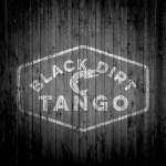 Buy Black Dirt Tango