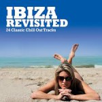Buy Ibiza Revisited CD1