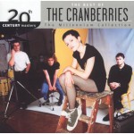Buy 20th Century Masters - The Millennium Collection: The Best Of The Cranberries