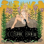Buy Cosmic Brew (EP)