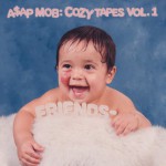 Buy Cozy Tapes: Vol. 1 Friends