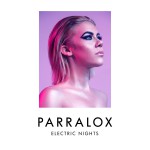 Buy Electric Nights (EP)