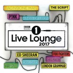 Buy Bbc Radio 1 Live Lounge 2017 CD1