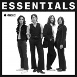 Buy The Beatles: Essentials