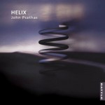 Buy Helix