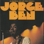Buy A Banda Do Zé Pretinho (Vinyl)