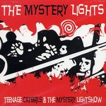 Buy Teenage Catgirls & The Mystery Lightshow