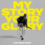 Buy My Story Your Glory CD2