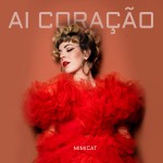 Buy Ai Coração (CDS)