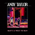 Buy Man's A Wolf To Man