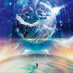 Buy Atlas (EP)