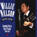 Buy Nite Life: Greatest Hits And Rare Tracks (1959-1971)