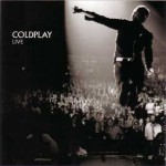 Buy Coldplay (Live at the BBC)