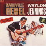 Buy Nashville Rebel