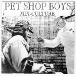Buy Mix Culture (Bootleg)